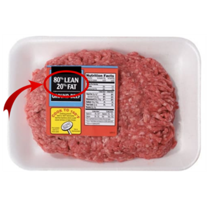 meat-department-illinois-extension-uiuc
